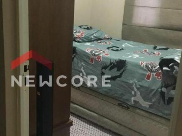 Apartamento em Avenida Padre Arlindo Vieira Sacomã São Paulo/SP