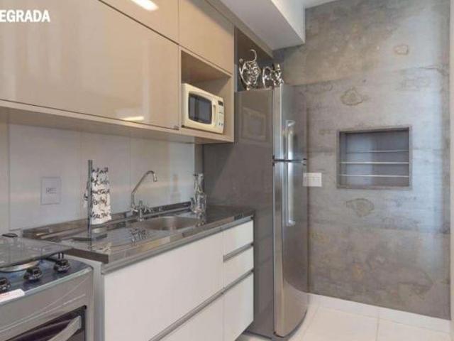 Apartamento em Avenida Padre Leopoldo Brentano Farrapos Porto Alegre/RS