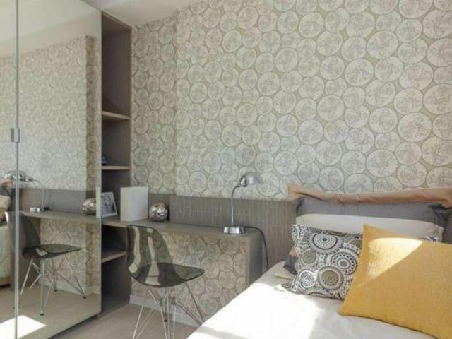 Apartamento em Avenida Padre Leopoldo Brentano Humaitá Porto Alegre/RS