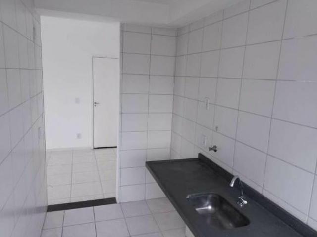 Apartamento em Avenida Paranaguá Vila Paranaguá São Paulo/SP