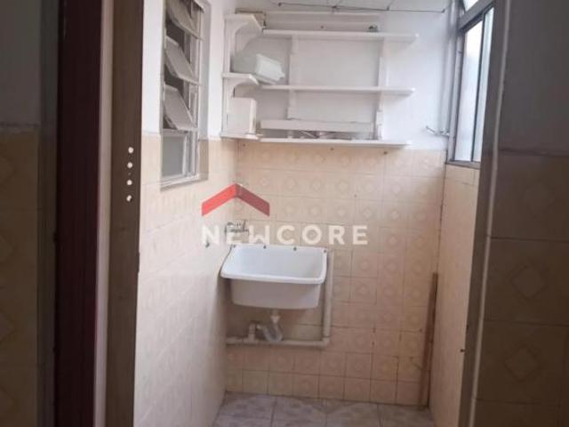 Apartamento em Avenida Paulo Ayres Parque Pinheiros Taboão da Serra/SP