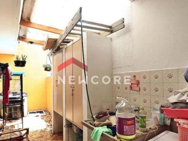 Apartamento em Avenida Pereira Barreto Paraíso Santo André/SP