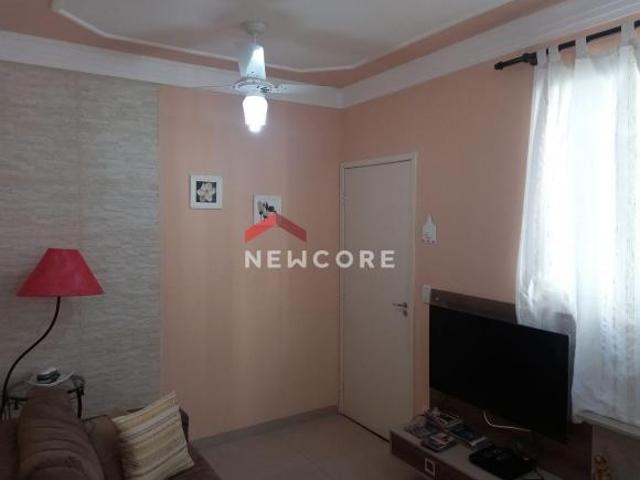 Apartamento em Avenida Piracicamirim Piracicamirim Piracicaba/SP