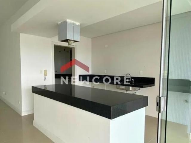 Apartamento em Avenida Prefeito Geraldo Nogueira da Silva Indaiá Caraguatatuba/SP