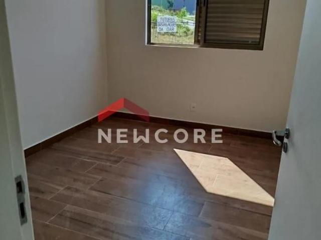 Apartamento em Avenida Prefeito Lourival Gonçalves de Andrade Vila Belizário São João Del Rei/MG