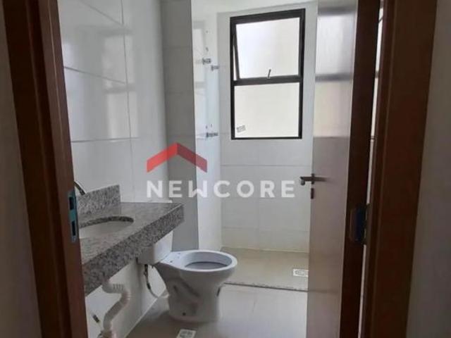 Apartamento em Avenida Presidente Wenceslau Braz Lindóia Curitiba/PR