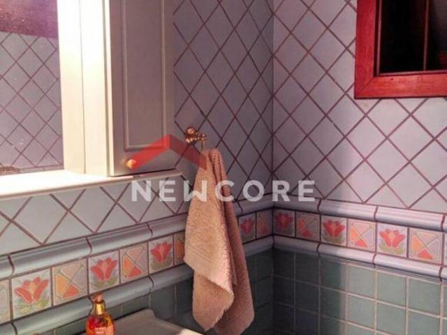 Apartamento em Avenida Presidente Vargas Nossa Senhora de Fátima Santa Maria/RS