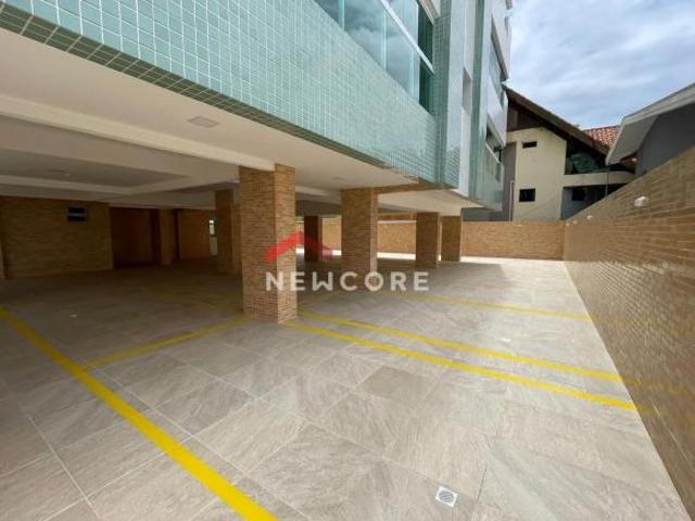 Apartamento em Avenida Presidente Vargas Centro Itanhaém/SP