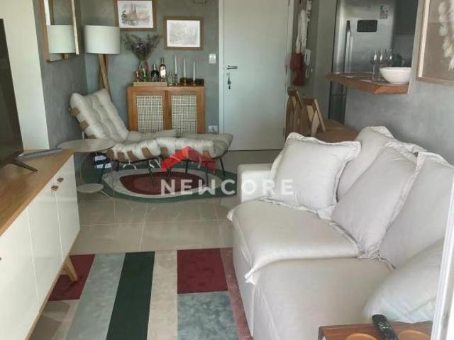 Apartamento em Avenida Presidente Vargas Centro Itanhaém/SP
