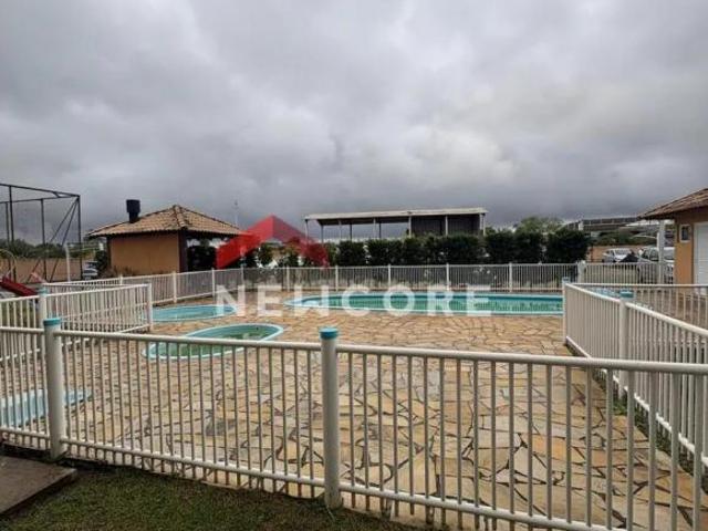 Apartamento em Avenida Presidente Vargas São Sebastião Esteio/RS