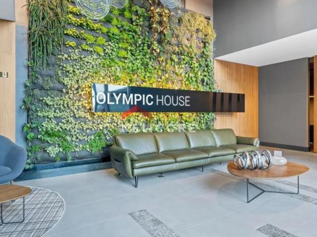Apartamento em Avenida Primeiro de Maio Várzea Grande 1º de Maio Gramado/RS