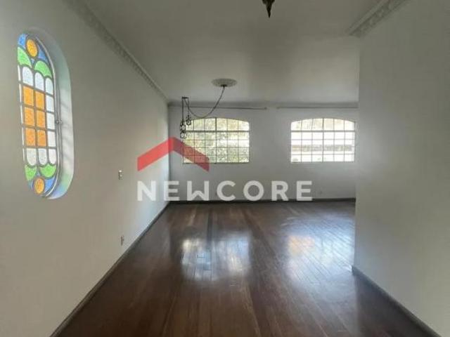 Apartamento em Avenida Prudente de Morais Coração de Jesus Belo Horizonte/MG