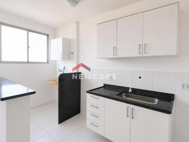 Apartamento em Avenida Quatorze de Dezembro Vila Mafalda Jundiaí/SP