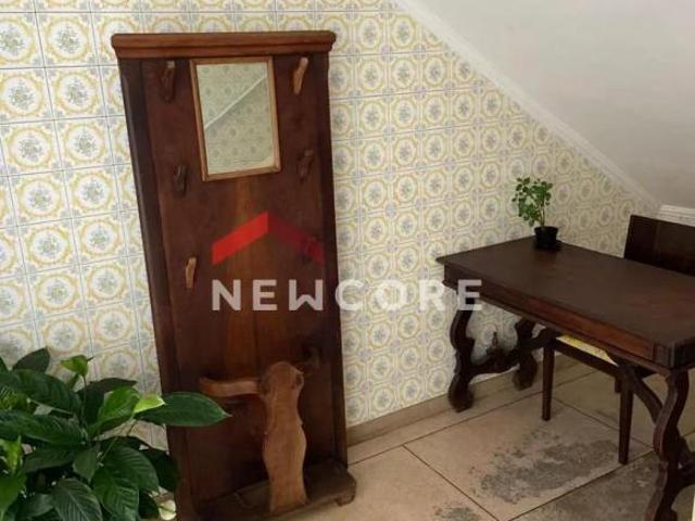 Apartamento em Avenida Rui Barbosa Centro Itanhaém/SP