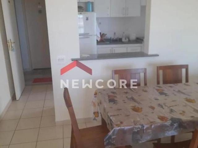 Apartamento em Avenida Rui Barbosa Guarda Civil Itanhaém/SP