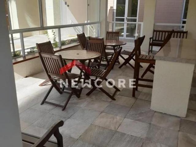 Apartamento em Avenida Rui Barbosa Guarda Civil Itanhaém/SP