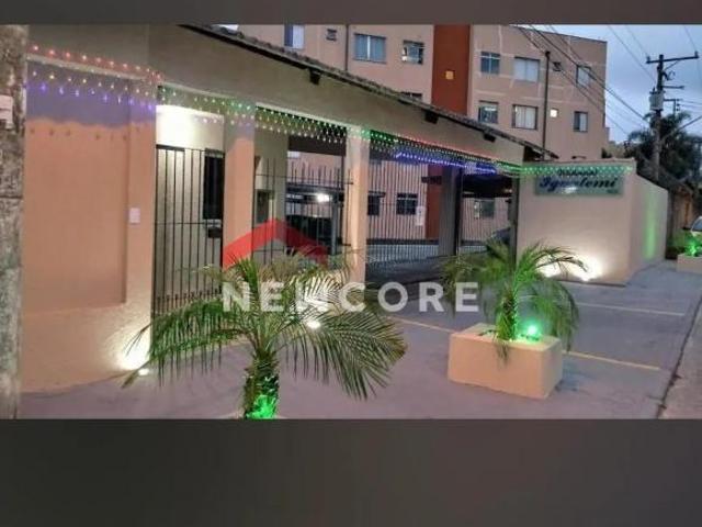 Apartamento em Avenida Ragueb Chohfi Jardim Três Marias São Paulo/SP