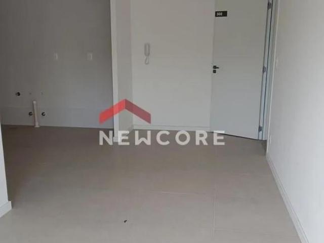 Apartamento em Avenida Rheingantz São Paulo Rio Grande/RS