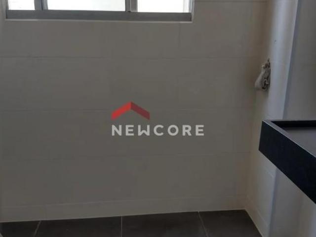 Apartamento em Avenida River Cidade Aracilia Guarulhos/SP