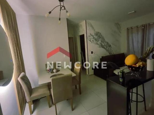 Apartamento em Avenida Roberto Sidney Bueno Jardim São Vicente Botucatu/SP