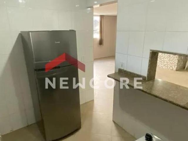 Apartamento em Avenida Rosária Vila Rosaria São Paulo/SP