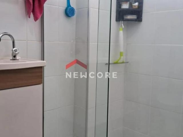 Apartamento em Avenida São João Cidade Balneária Peruíbe/SCIPEL Peruíbe/SP