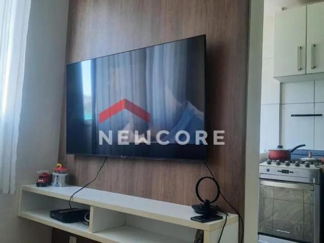 Apartamento em Avenida São José dos Campos Jardim Nova Europa Campinas/SP