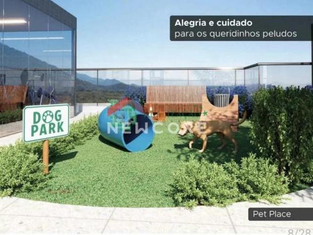 Apartamento em Avenida São Paulo Centro Mongaguá/SP