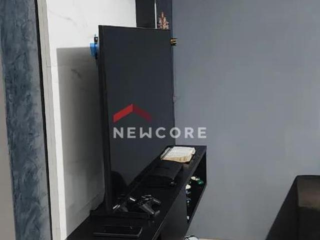 Apartamento em Avenida São Sebastião Campinho Lagoa Santa/MG