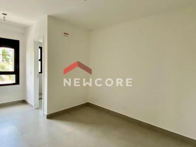 Apartamento em Avenida Sampaio Vidal Barbosa Marília/SP