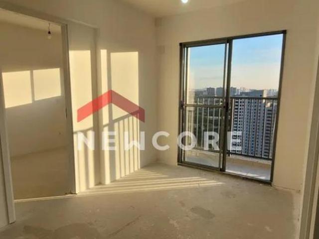 Apartamento em Avenida Santa Marina Vila Albertina São Paulo/SP