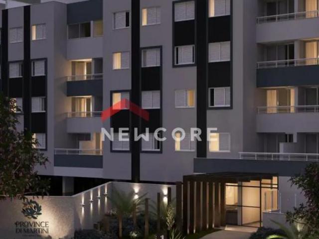 Apartamento em Avenida Santa Rosa São Luiz Belo Horizonte/MG