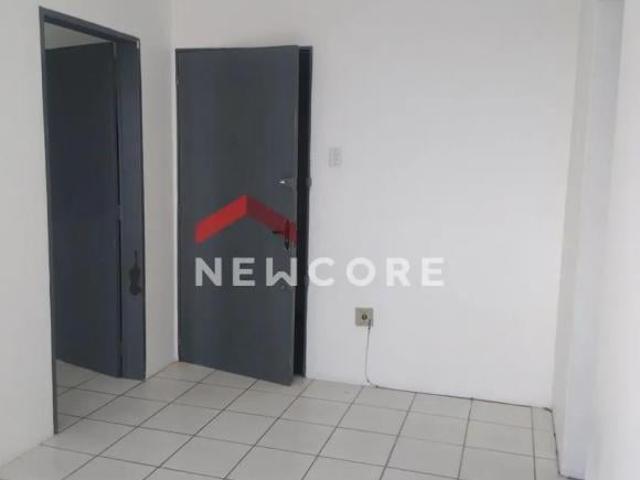 Apartamento em Avenida Santos Dumont Vila Junção Rio Grande/RS