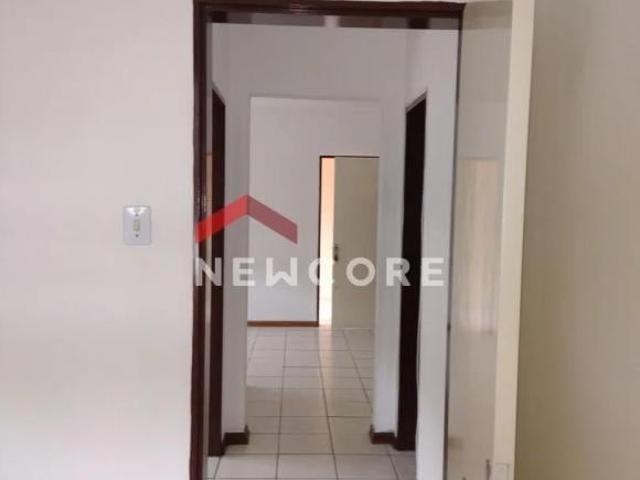 Apartamento em Avenida Santos Dumont Vila Junção Rio Grande/RS