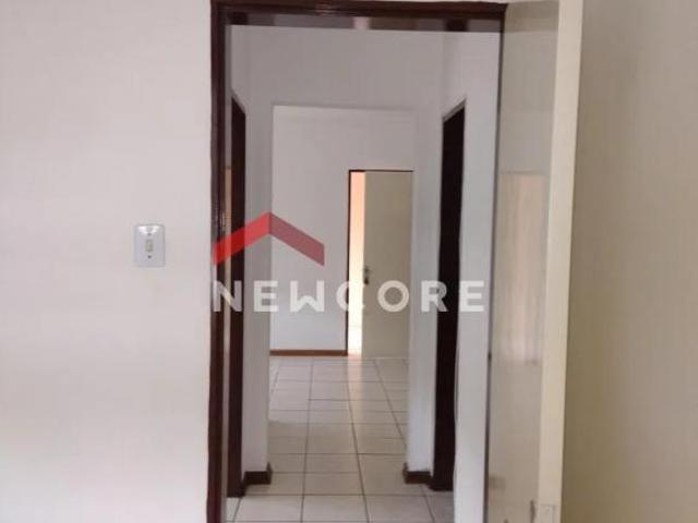Apartamento em Avenida Santos Dumont Vila Junção Rio Grande/RS