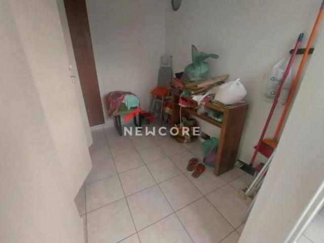Apartamento em Avenida Senador Pinheiro Machado Pompéia Santos/SP