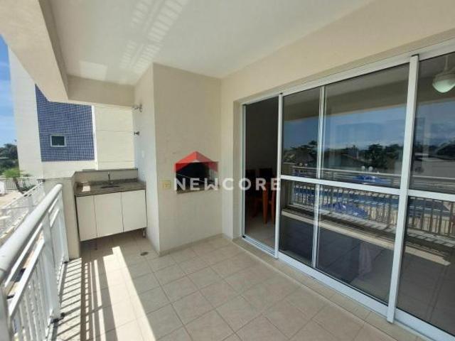 Apartamento em Avenida Tomé de Souza Albatróz Bertioga/SP