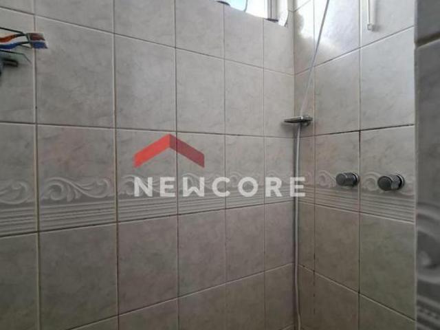 Apartamento em Avenida Venâncio Aires Santana Porto Alegre/RS
