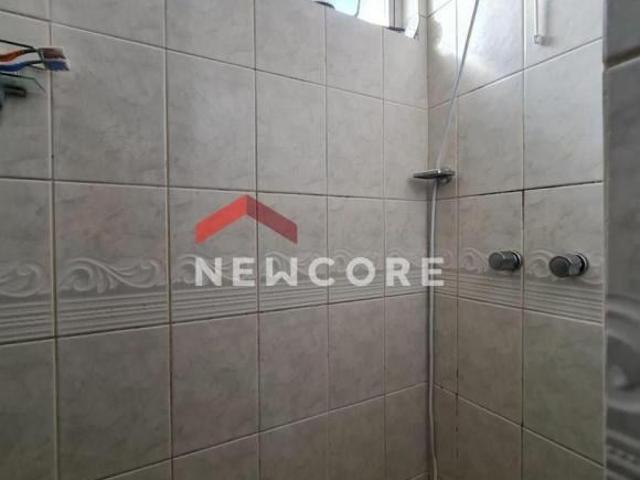 Apartamento em Avenida Venâncio Aires Santana Porto Alegre/RS