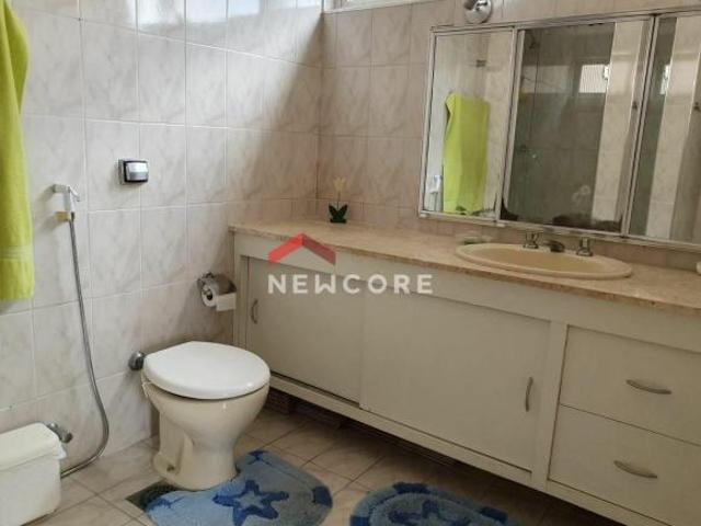 Apartamento em Avenida Venezuela Enseada Guarujá/SP