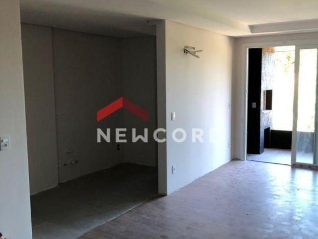 Apartamento em Avenida Visconde de Mauá Centro Canela/RS