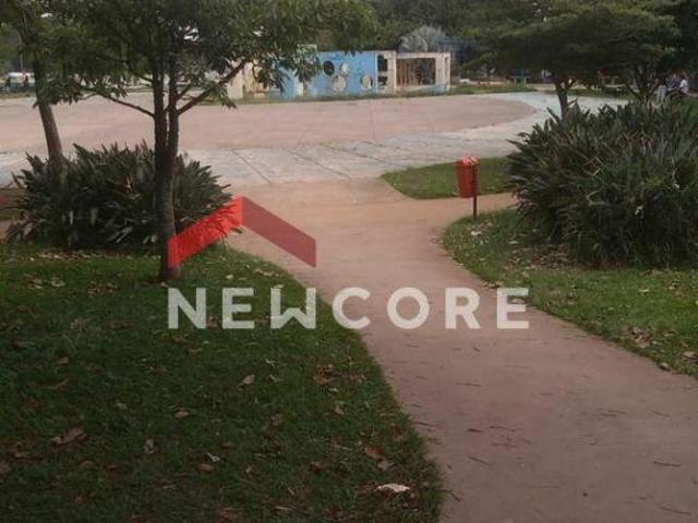 Apartamento em Avenida Wallace Simonsen Nova Petrópolis São Bernardo do Campo/SP