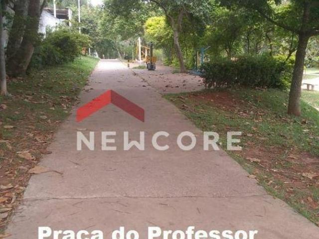 Apartamento em Avenida Wallace Simonsen Nova Petrópolis São Bernardo do Campo/SP