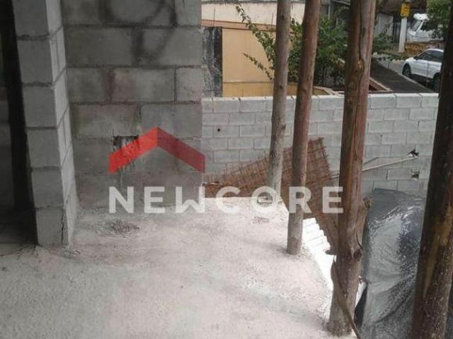 Apartamento em Avenida Wallace Simonsen Nova Petrópolis São Bernardo do Campo/SP
