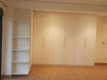 Apartamento em Avenida Washington Luís Santo Amaro São Paulo/SP