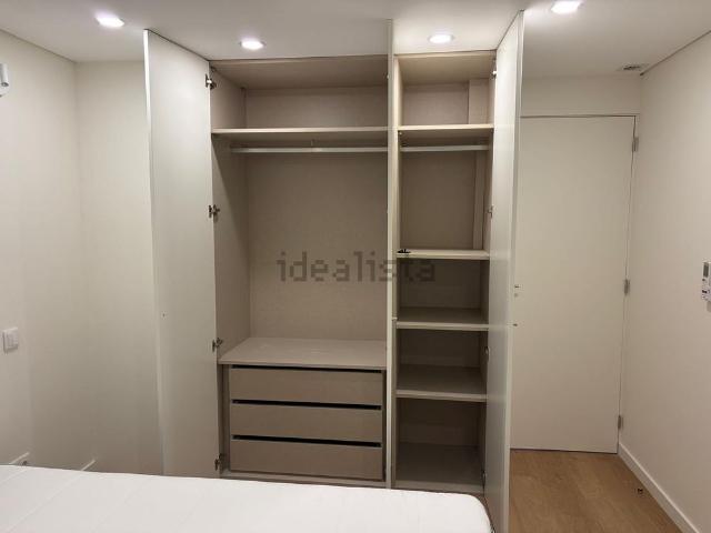 Apartamento em Avintes