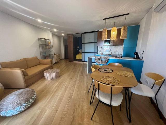 Apartamento em Baixa, Cedofeita Santo Ildefonso Sé Miragaia São Nicolau Vitória