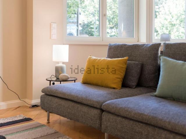 Apartamento em Baixa, Cedofeita Santo Ildefonso Sé Miragaia São Nicolau Vitória