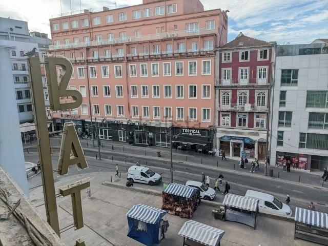 Apartamento em Baixa, Cedofeita Santo Ildefonso Sé Miragaia São Nicolau Vitória