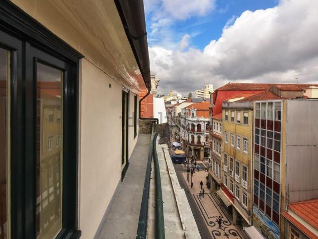 Apartamento em Baixa, Cedofeita Santo Ildefonso Sé Miragaia São Nicolau Vitória